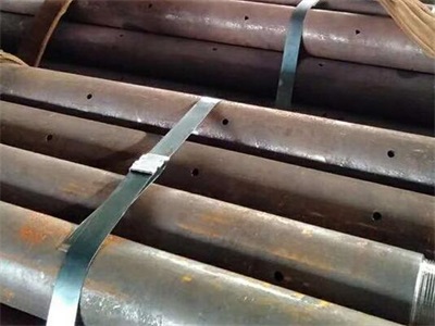 广昌管棚管